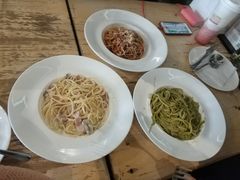 -UPPER KITCHEN(延安路店)