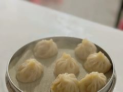 -小罗子汤店(大士院总店)