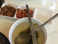 -韩礼年糕(飞虹路店)