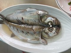 -芸海阁·农家私房菜(沙家浜景区出口店)