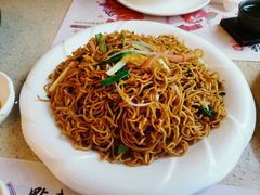-点都德(华强南店)