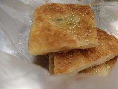 -巧手馄饨(箍桶巷店)