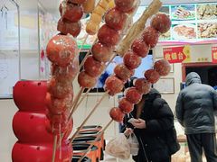 -紫光园(顺义店)