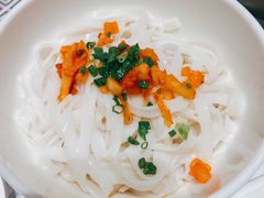 -靓虾二哥长沙地标小龙虾(五一广场店)