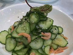 -德缘烤鸭店(大栅栏店)