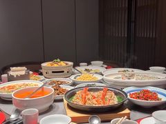 -顺风123(观音桥大融城店)