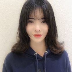 点击看大图 -愉己冥想·护发专门店