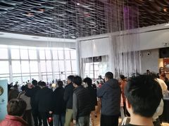 -宁波九龙湖开元度假村