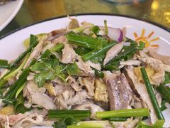 -巽寮印象美食部落餐厅·海鲜·地方特色菜(惠州体验店)