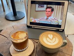 -HAPPEN(江川东路店)