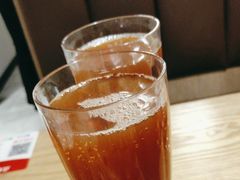 -武松家(丰益桥店)