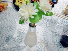 -云晓光头烧烤吧(川沙绿地店)