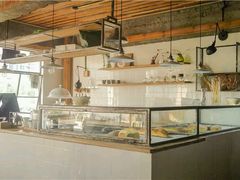 android_upload_pic-仙峰天然面包(迎宾路店)