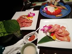 -叙叙苑(东京歌剧城店)