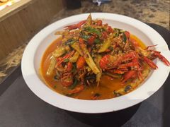 -辣得叫湘菜(四明店)