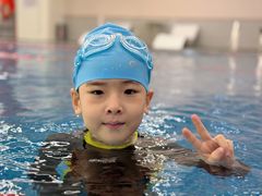 -英派斯健身(海信国际中心馆)