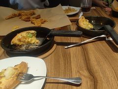 -必胜客(长安长青店)