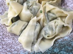 -漫渡庄绿岛花园•隐世庭园菜(滨湖店)