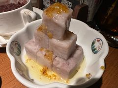 -庆春朴门(前滩太古里店)