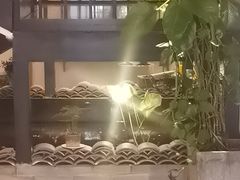 -瓦舍茶馆(聚源路店)