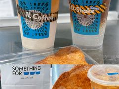 -Something For(中洲湾店)
