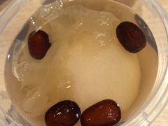 冰糖雪梨-护国寺小吃店(红莲南路店)