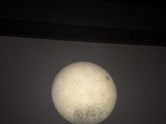 -金来·影院足道(埃美柯店)