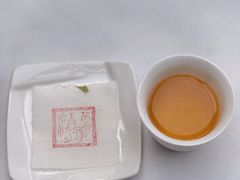 -京兆尹(雍和宫店)