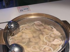 -中粮·祥云小镇
