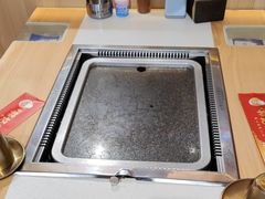 -郭记烤肉创始店(民丰大街店)