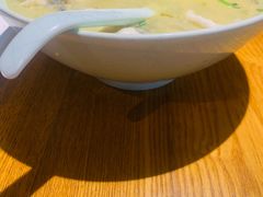 -去茶去餐厅(中央大街店)
