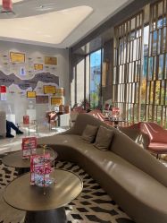 -云南吴氏嘉美医疗美容医院