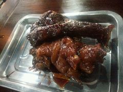 android_upload_pic-王裕興肉莊(南禅寺店)