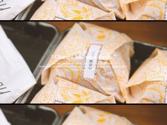 -OUR Bakery(三里屯太古里店)