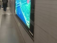 -平安里(地铁站)