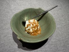 -樱木千鹤·日本料理·海鲜饭(星海店)