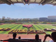 -南京工程学院(江宁校区)