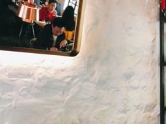 -Apollo·西班牙小酒馆(安福路店)