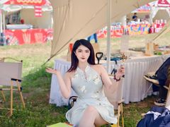 -北京雁栖湖国际会展中心