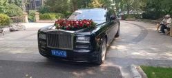 -大唐朝汽车租赁有限公司