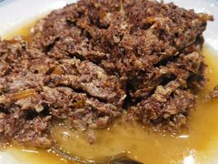 -船家渔(徐州北路店)