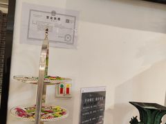 -便宜坊烤鸭店(亦庄京东店)