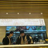 小火慢炖鸡汤的滋味