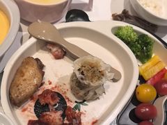 -眉州东坡(民族园店)