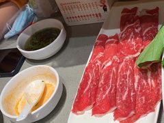 -海底捞火锅(铁西万达店)