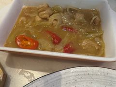 -佳思多食品料理超市(园区店)