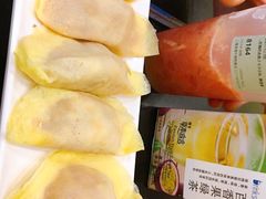 -吉友粥底火锅(方斜路店)