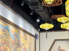 -小潘记鸭血粉丝汤