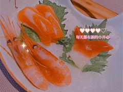 -松竹和日式料理(辽阳店)