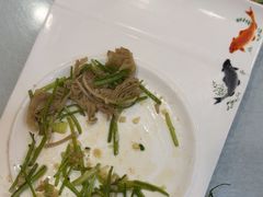 -峨嵋酒家(石景山店)